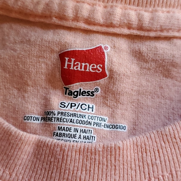 Skin's Scoop Ice-cream Shop T-Shirt - Picture 3 of 5